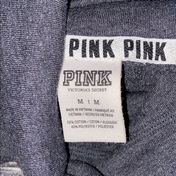 Longsleeve - Picture 2 of 3